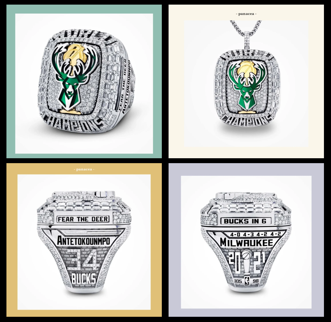 爱游戏app-关于雄鹿队雄心壮志，力争总冠军奖杯的信息