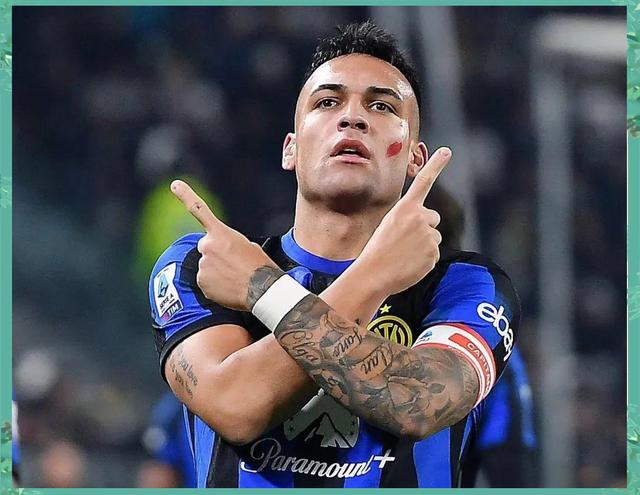 关于意甲球员展现出色表现,球队取得胜利!的信息 关于意甲球员展现出色表现,球队取得胜利!的信息