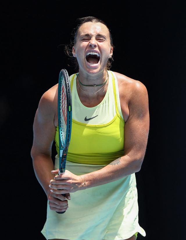 爱游戏在线登录-澳洲杯足球赛中，女选手大放异彩