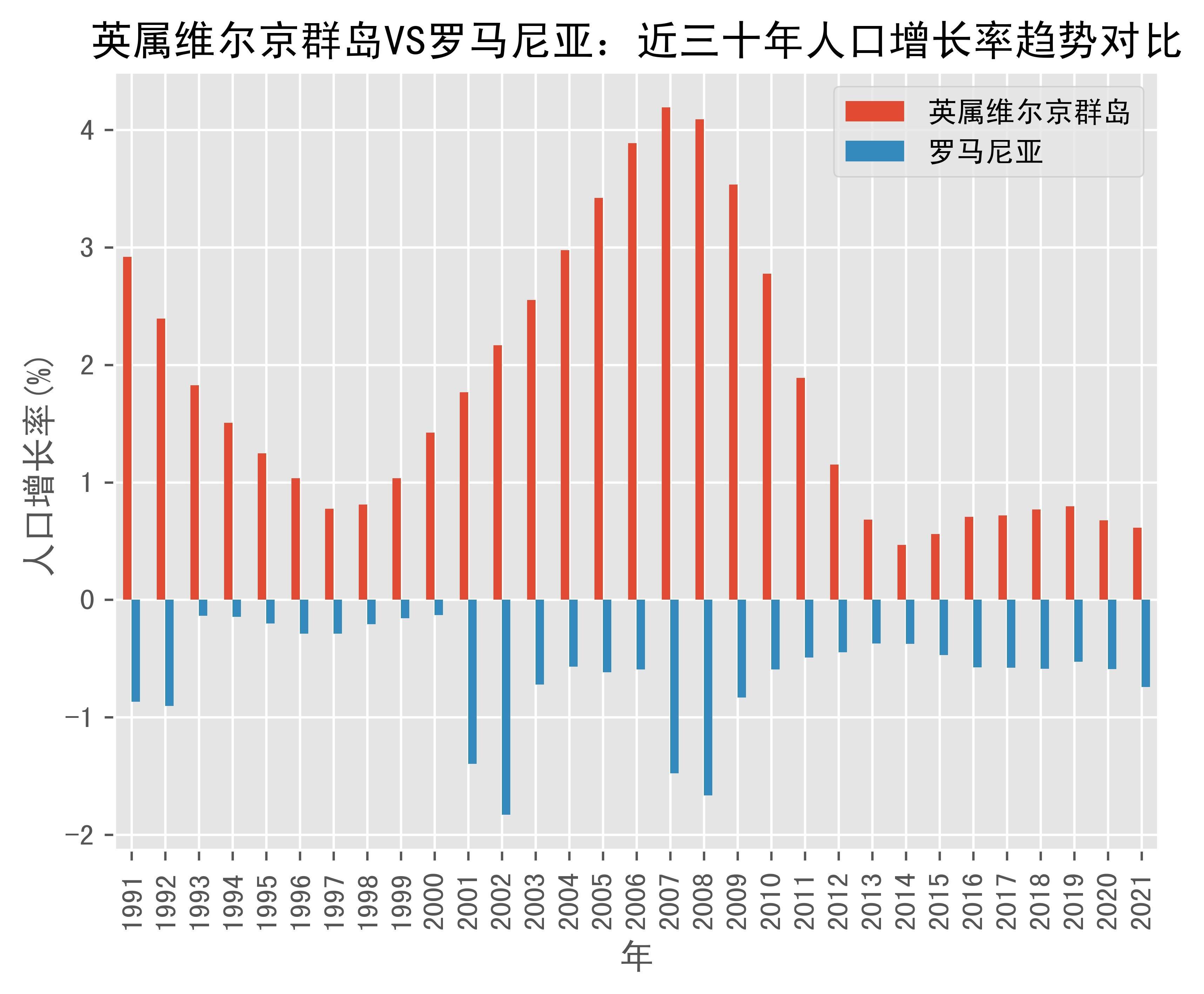 爱游戏在线登录-瑞典客场梭哈罗马尼亚，小组出线突围有望