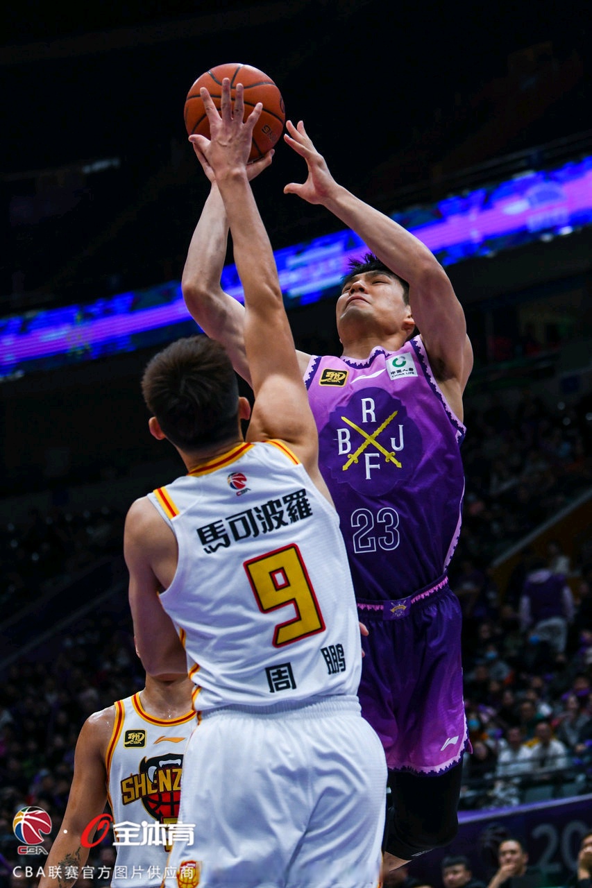 爱游戏app-鲁昂主场战平兰斯，双方难分胜负