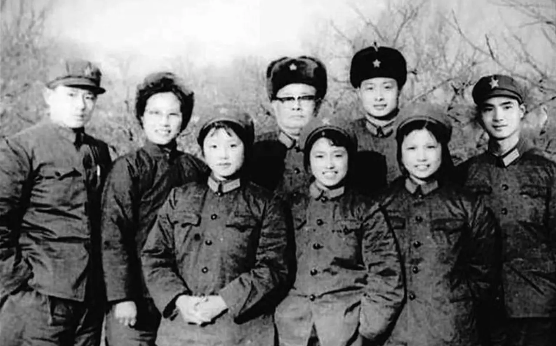 爱游戏入口-内蒙古男篮艰苦作战，换来辉煌胜利