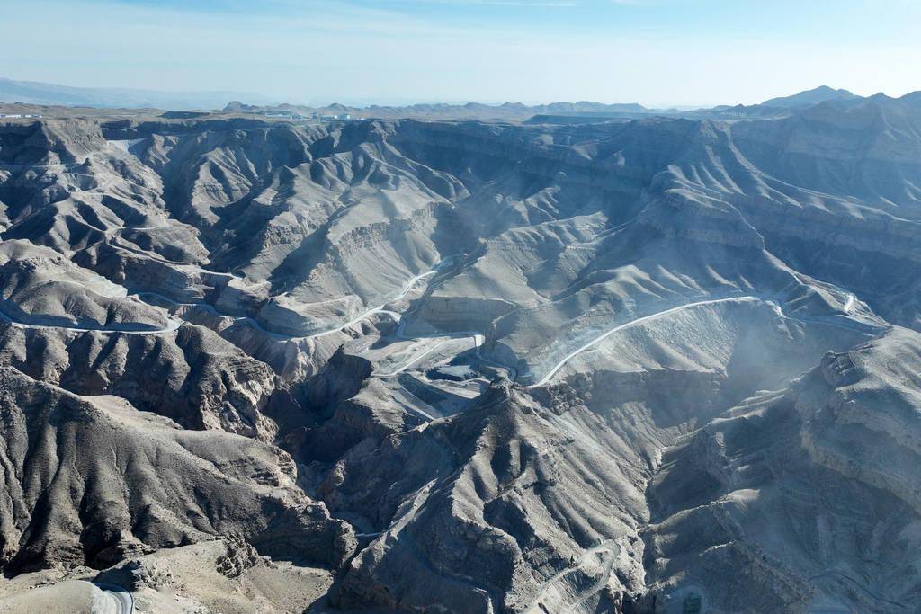 内蒙古男篮艰苦作战，换来辉煌胜利
