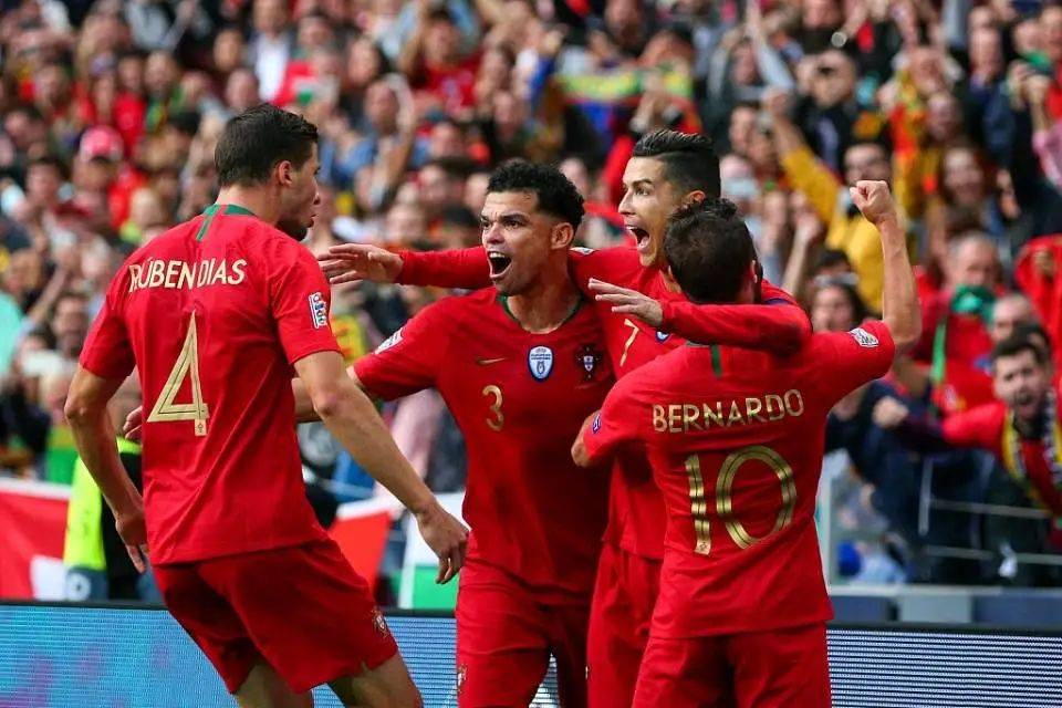 爱游戏官网入口-球场风云再起，欧国联比赛展现实力的简单介绍