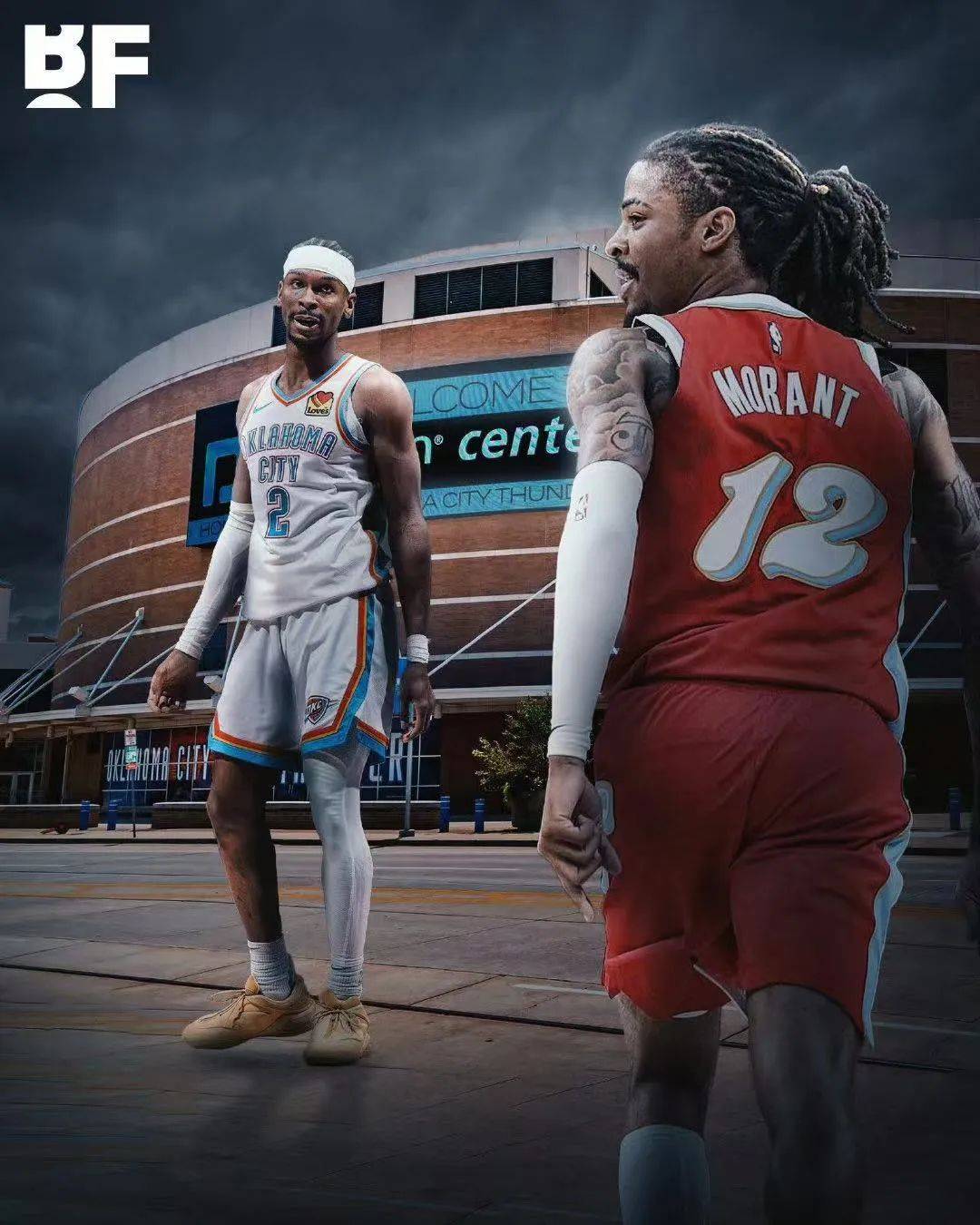 爱游戏在线-包含灰熊比赛中生变——约翰逊奇迹回归球场再现老将风采的词条