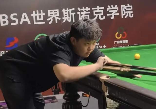 爱游戏app-四川极速逆转北控，迎来联赛首胜