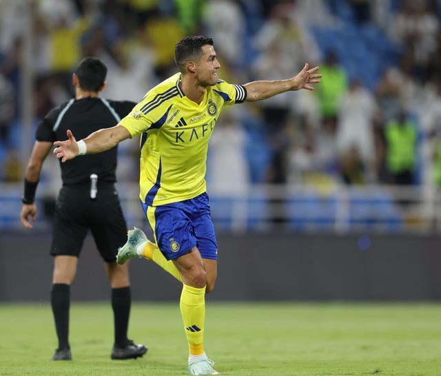 四川极速逆转北控，迎来联赛首胜