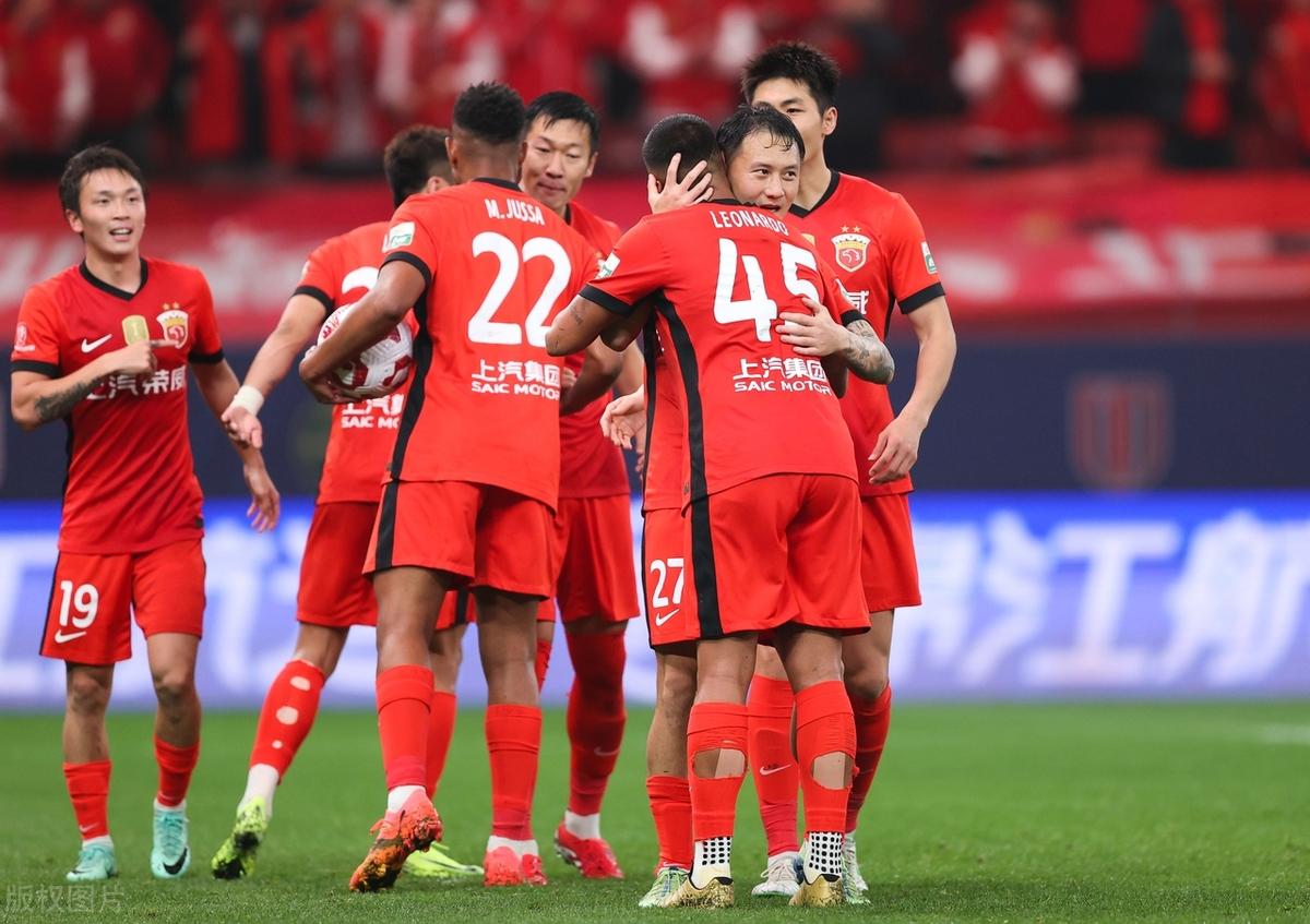 爱游戏登录-队友默契配合，助球队战胜实力强劲对手的简单介绍