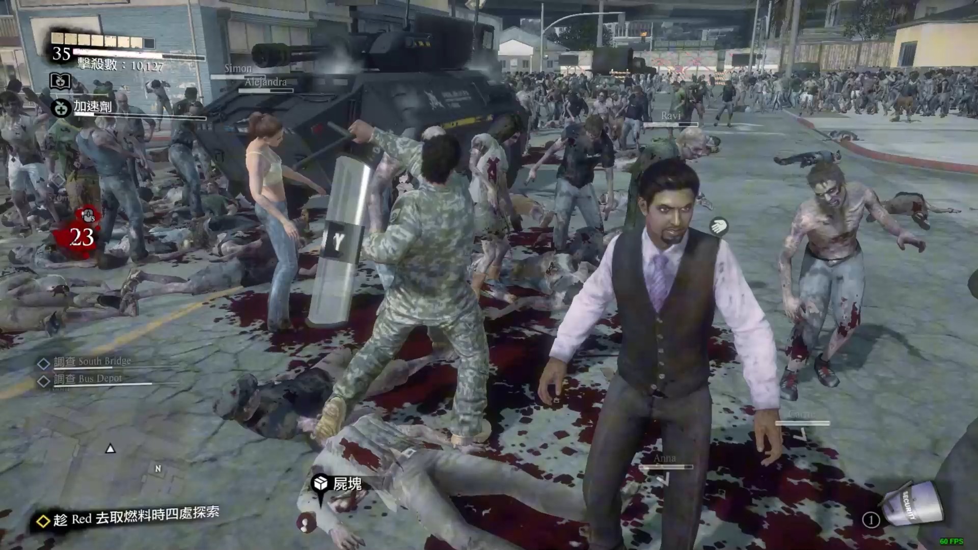 关于比赛过程激烈搏杀,赛场火爆异常的信息 关于比赛过程激烈搏杀,赛场火爆异常的信息