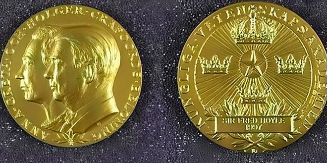 瑞典篮球联盟决定取消赛季末奖项评选