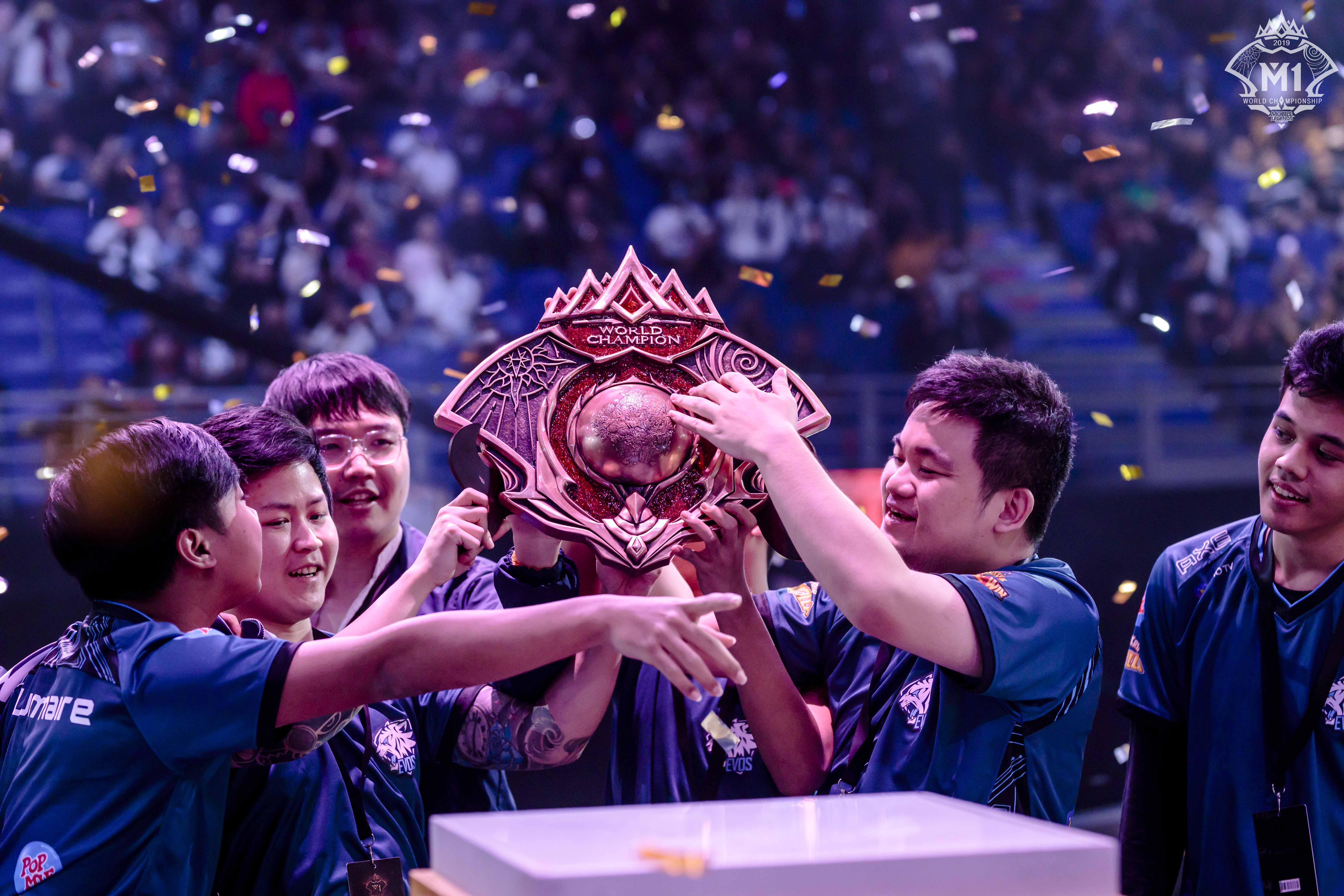 精彩连场！各队冲刺国际足球巅峰