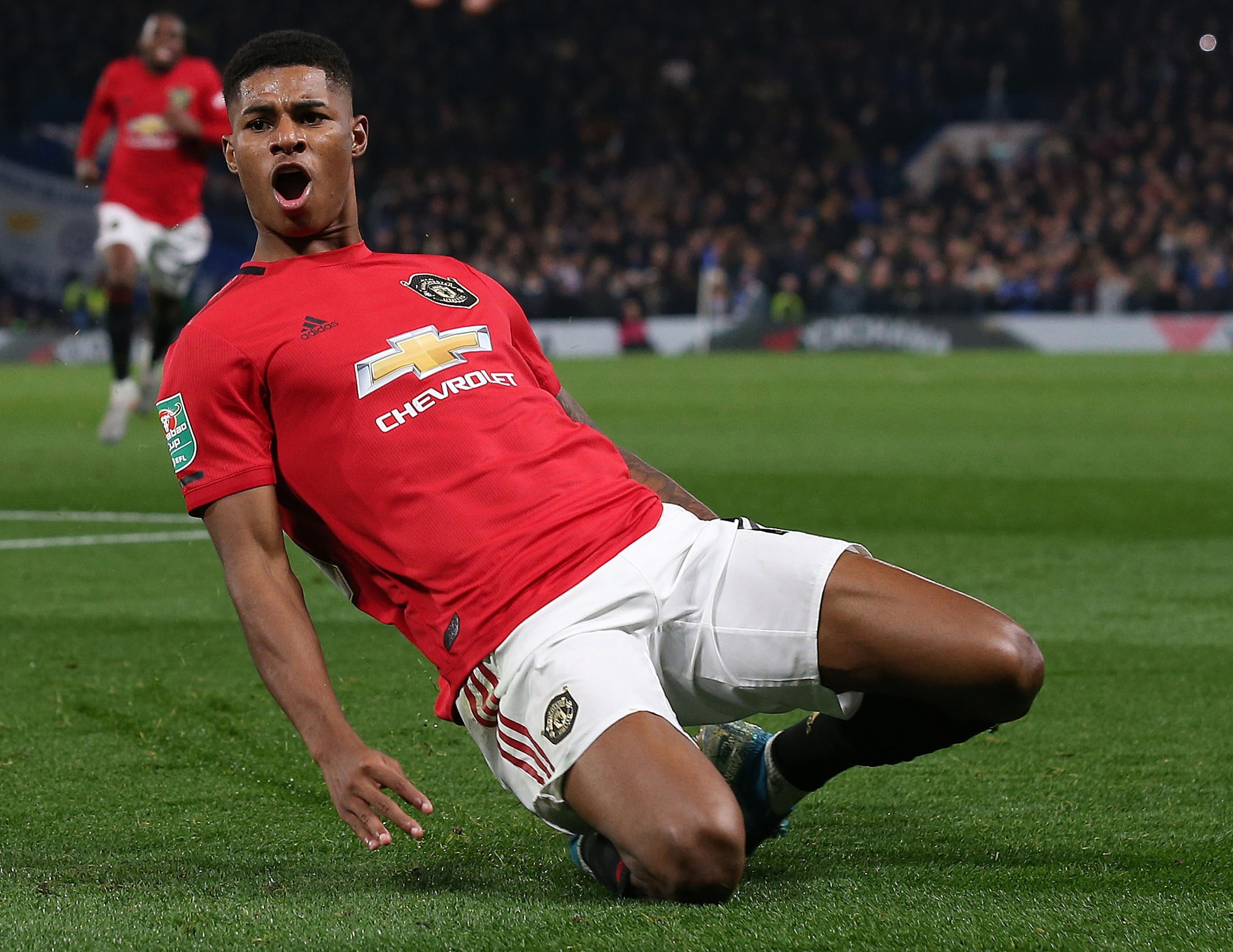 曼联客场逼平，马奎尔送出绝杀助攻的简单介绍