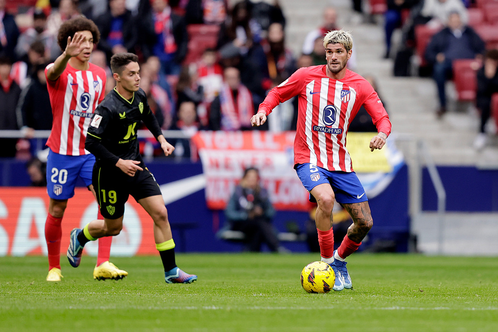 爱游戏登录-关于拉齐奥主场取胜，朝着欧冠资格迈进的信息