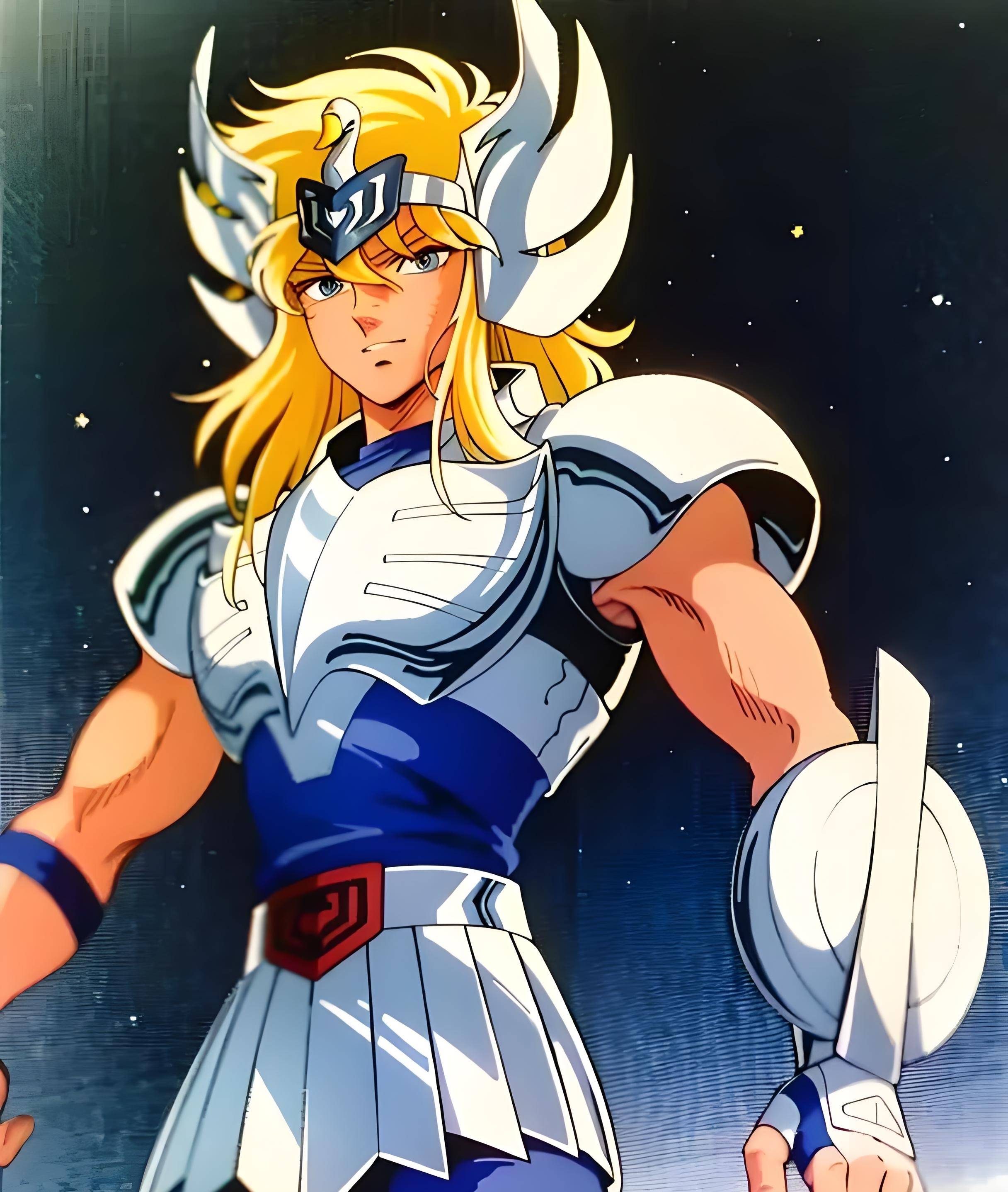 爱游戏官网-关于恶战在即，双雄争霸谁能笑到最后？的信息