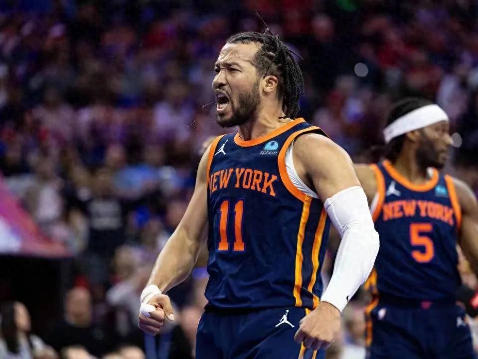 爱游戏网页版入口-包含尼克斯队遭遇惨败，战绩继续低迷的词条