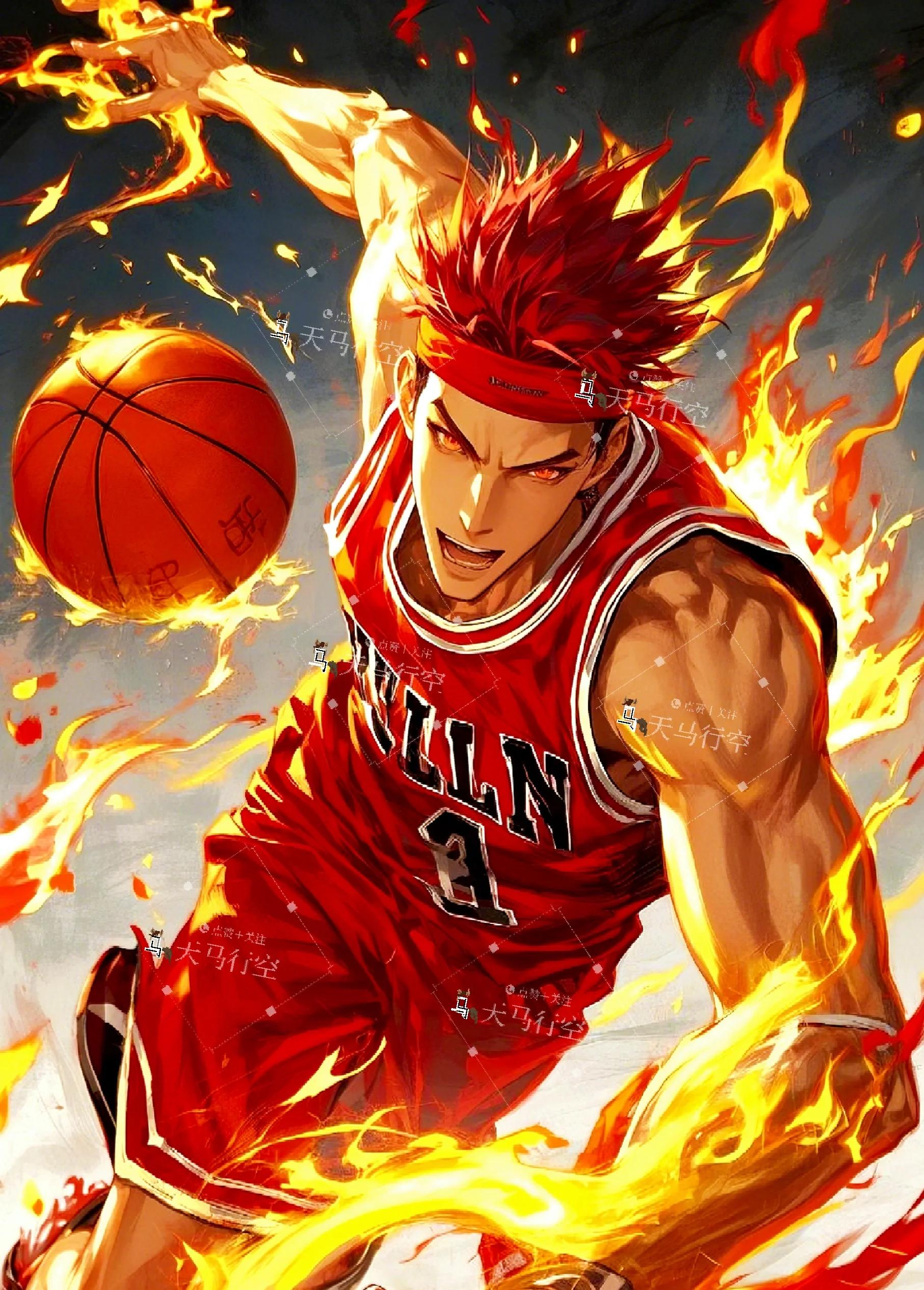 爱游戏官方入口-全力以赴的比拼，篮球场上热血沸腾