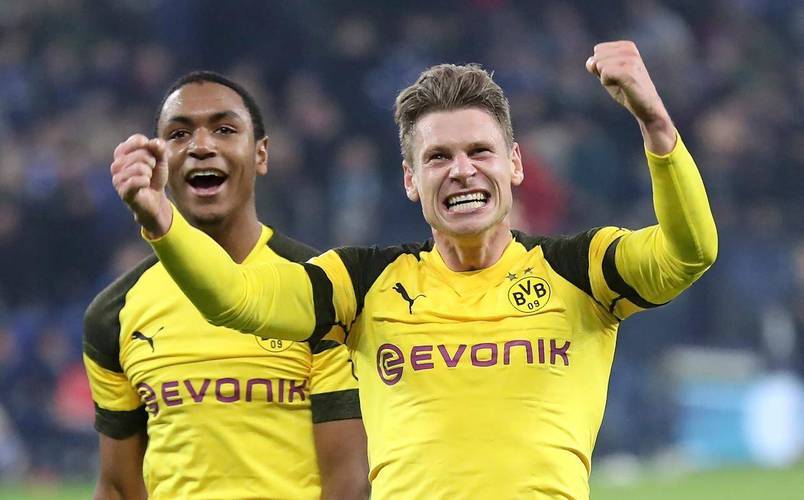 爱游戏官网入口-关于多特蒙德签下新后卫，解决后防不稳固问题的信息