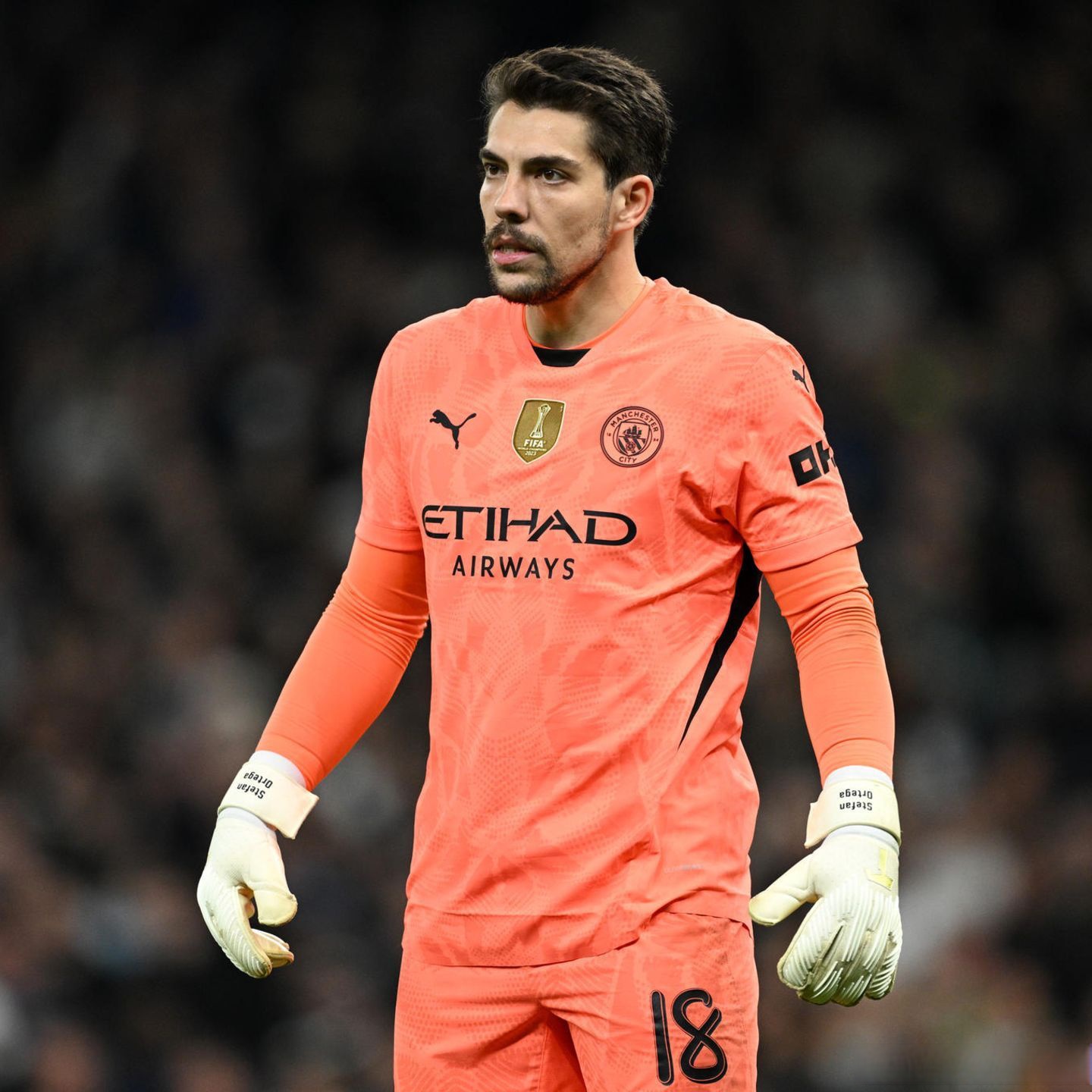 关于多特蒙德签下新后卫，解决后防不稳固问题的信息