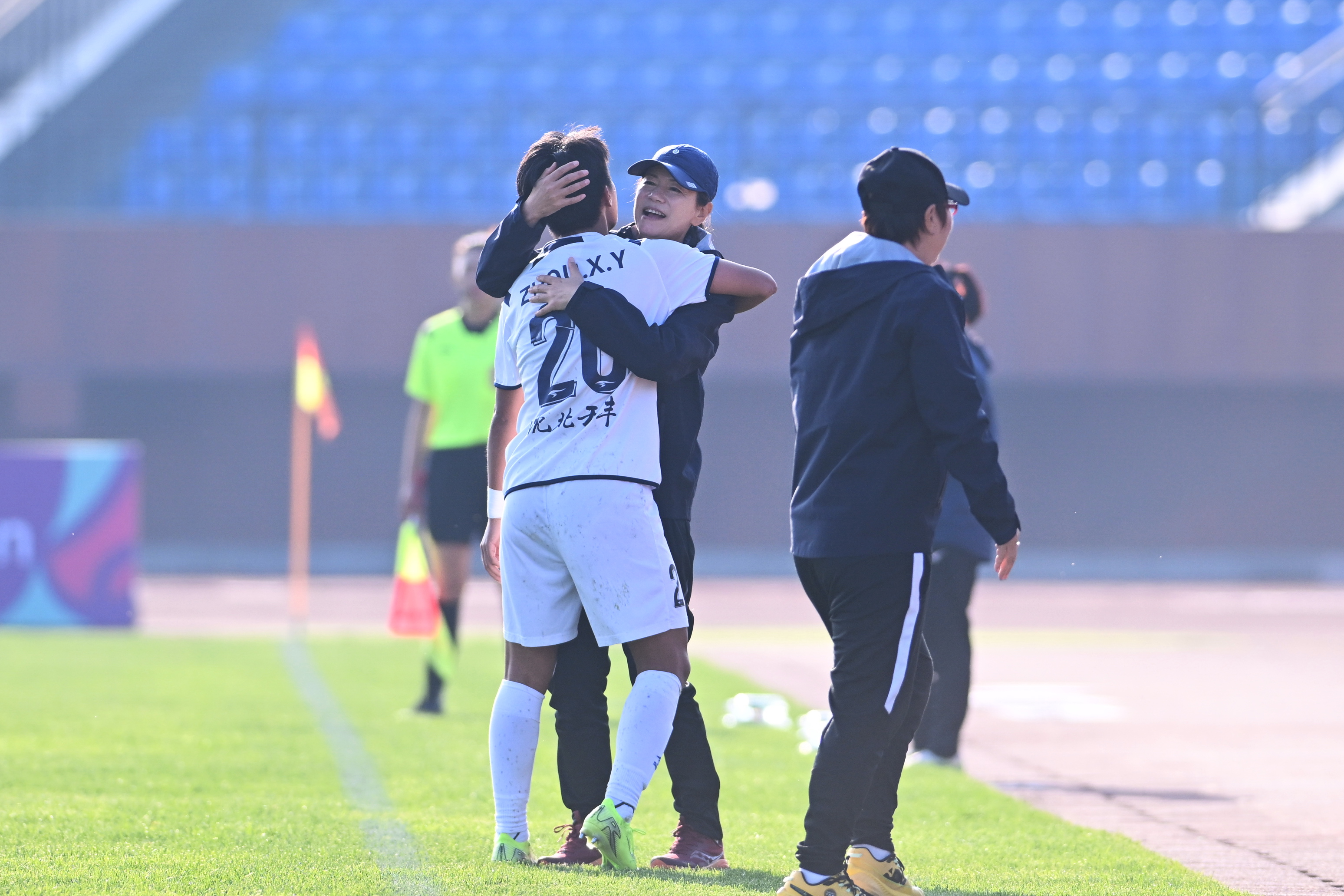 球队联赛当周休赛,球迷失望未能观赛 球队联赛当周休赛,球迷失望未能观赛