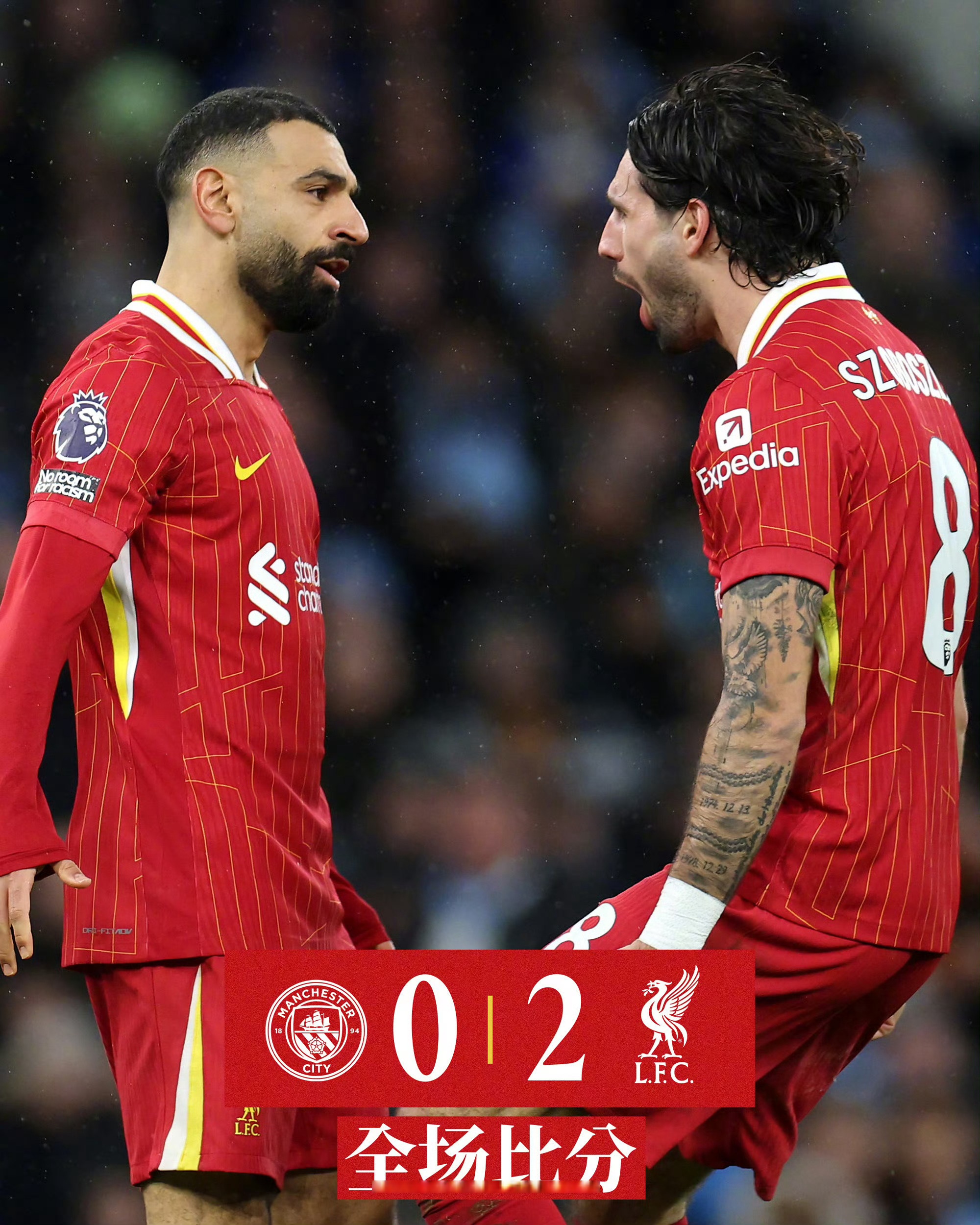 爱游戏登录入口-比利时与英格兰将在重要比赛中交锋的简单介绍