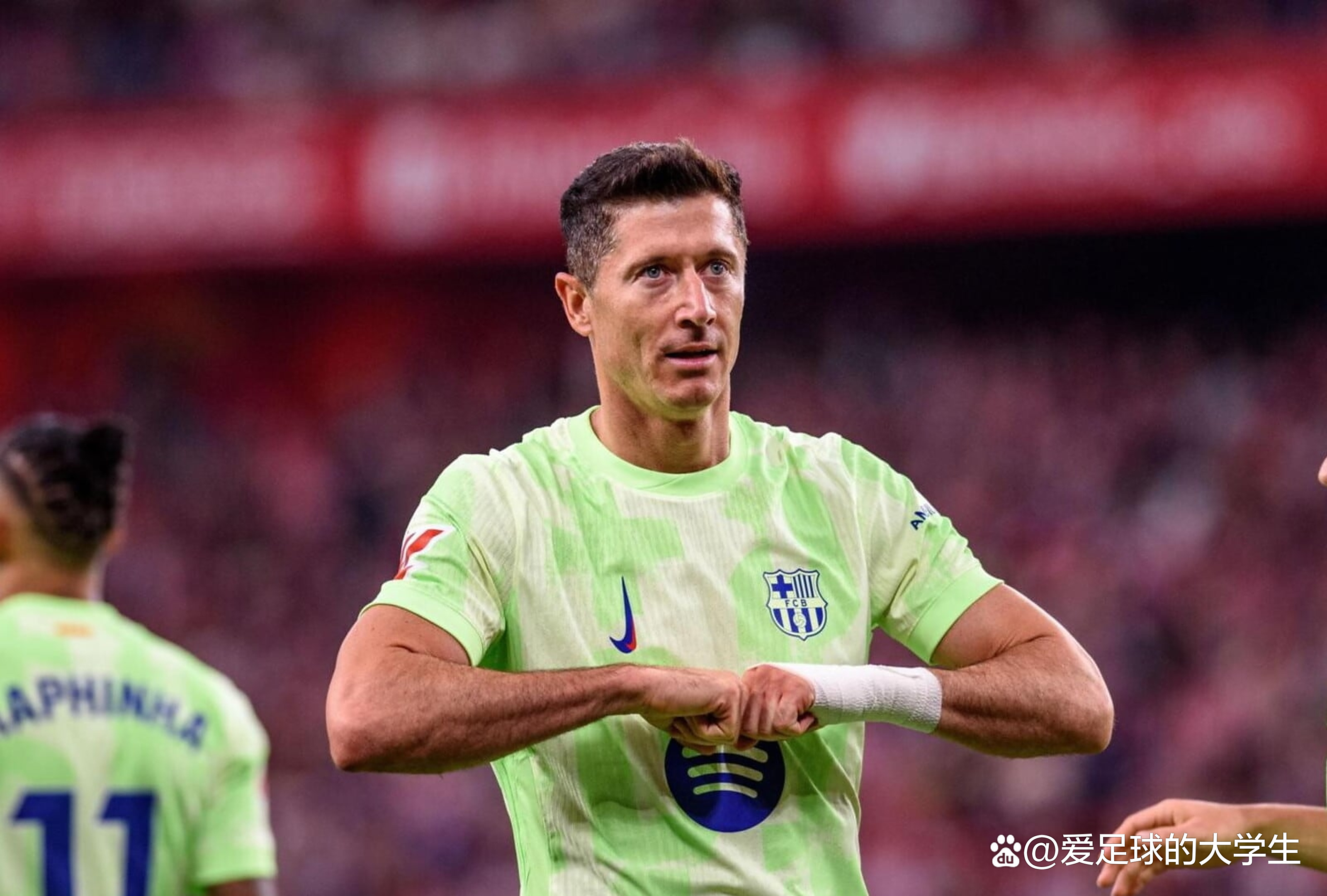 爱游戏官网-罗马足球青训备受瞩目，新星蓄势待发的简单介绍