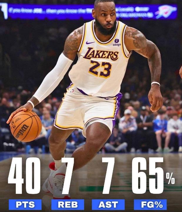 爱游戏网页版登录入口-关于柏林赫塔在关键时刻反超比分，拿下重要胜利的信息