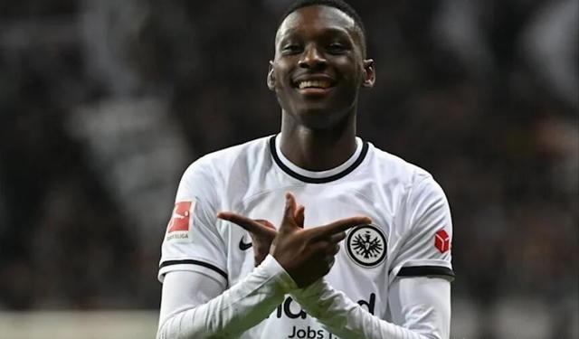 爱游戏网页版入口-尤文图斯引进意甲最新一代超级前锋