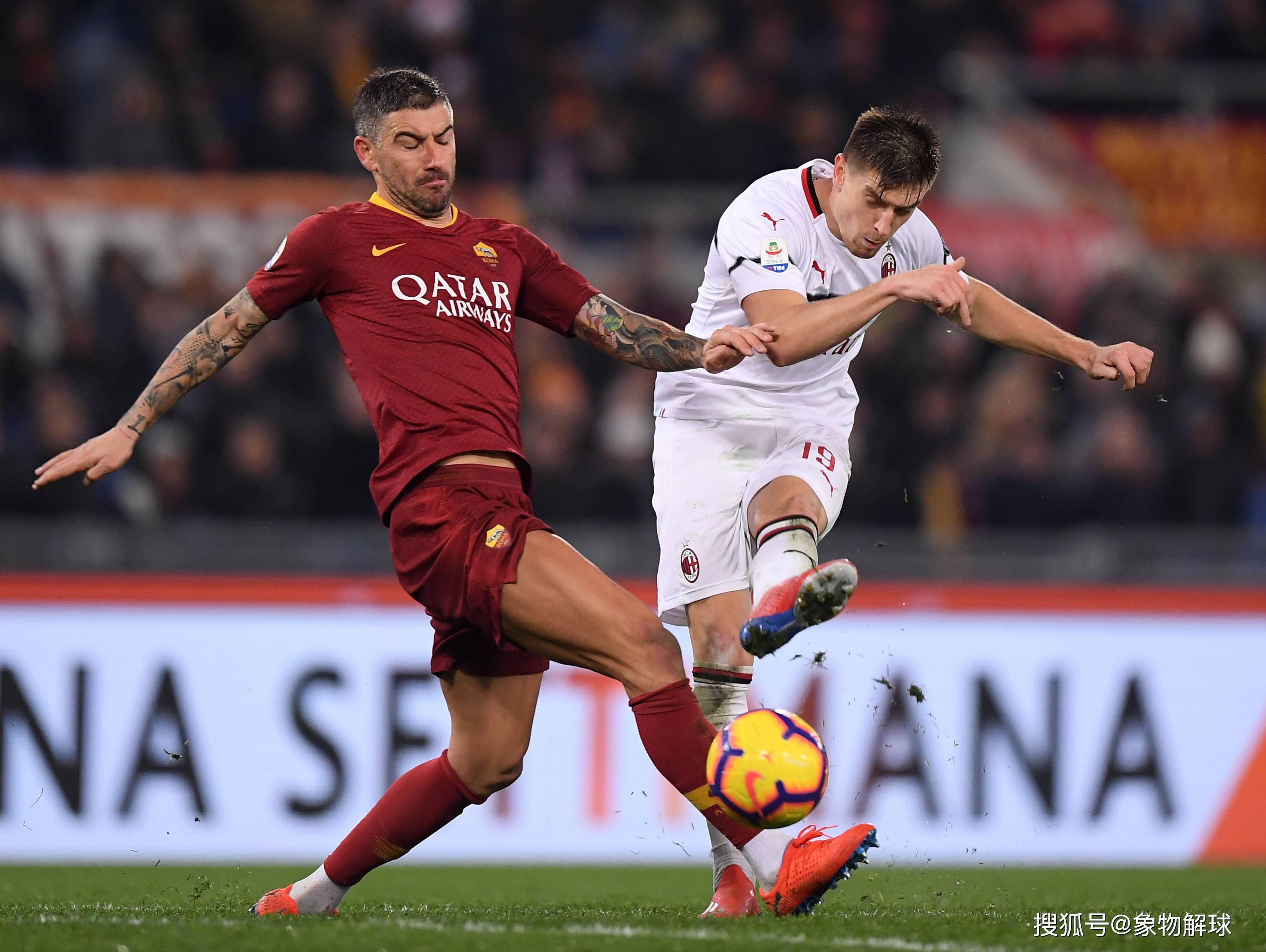 爱游戏app-包含罗马客场胜佛罗伦萨，重返联赛前四位置的词条