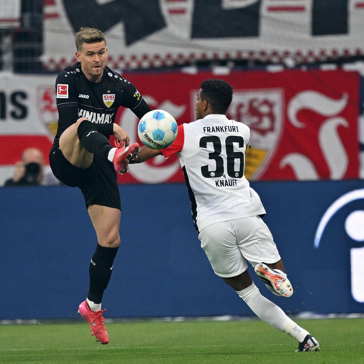 爱游戏网页版登录入口-斯图加特队取得连胜，信心满满备战下一场比赛的简单介绍