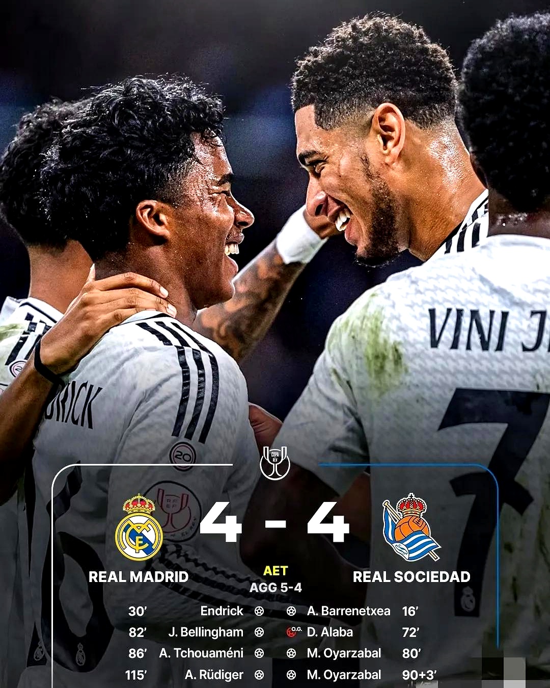 爱游戏体育官网-曼联与皇家马德里战成平局，欧国联比赛