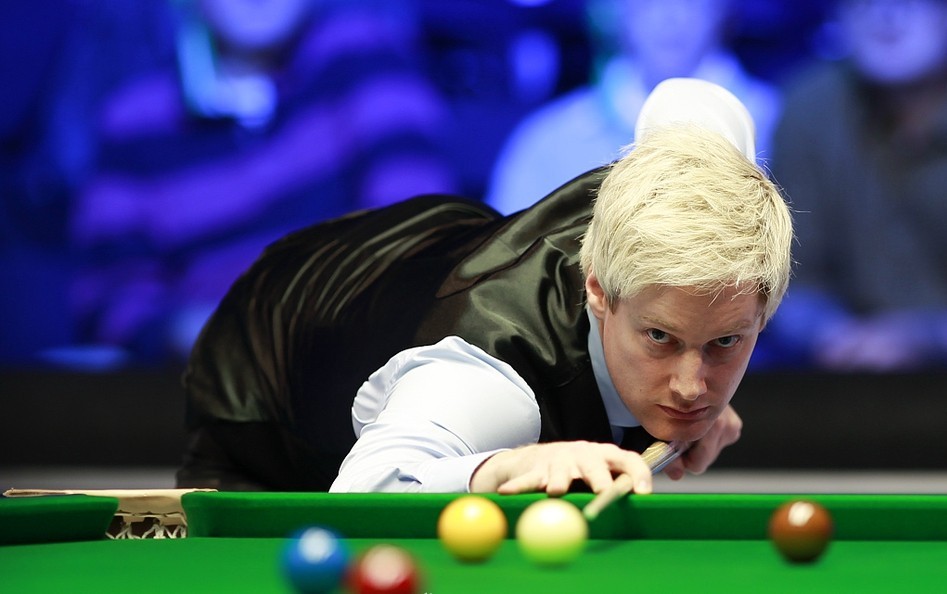 乔治亚主场赢球，为小组赛晋级做好准备