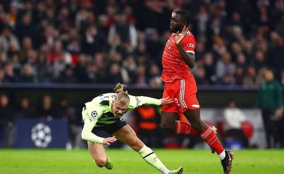 爱游戏app-本菲卡客场获胜，出线前景看涨的简单介绍