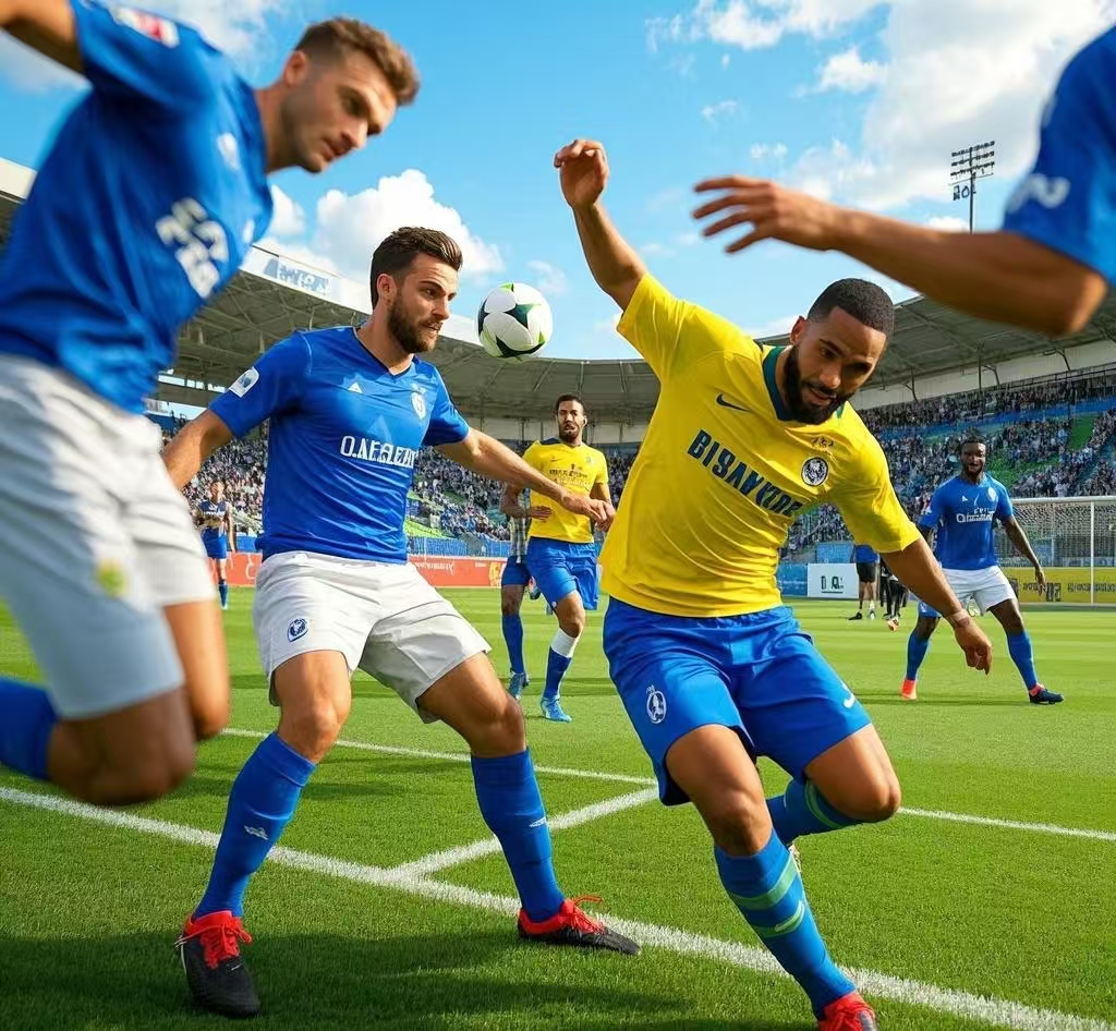 本菲卡客场获胜，出线前景看涨的简单介绍