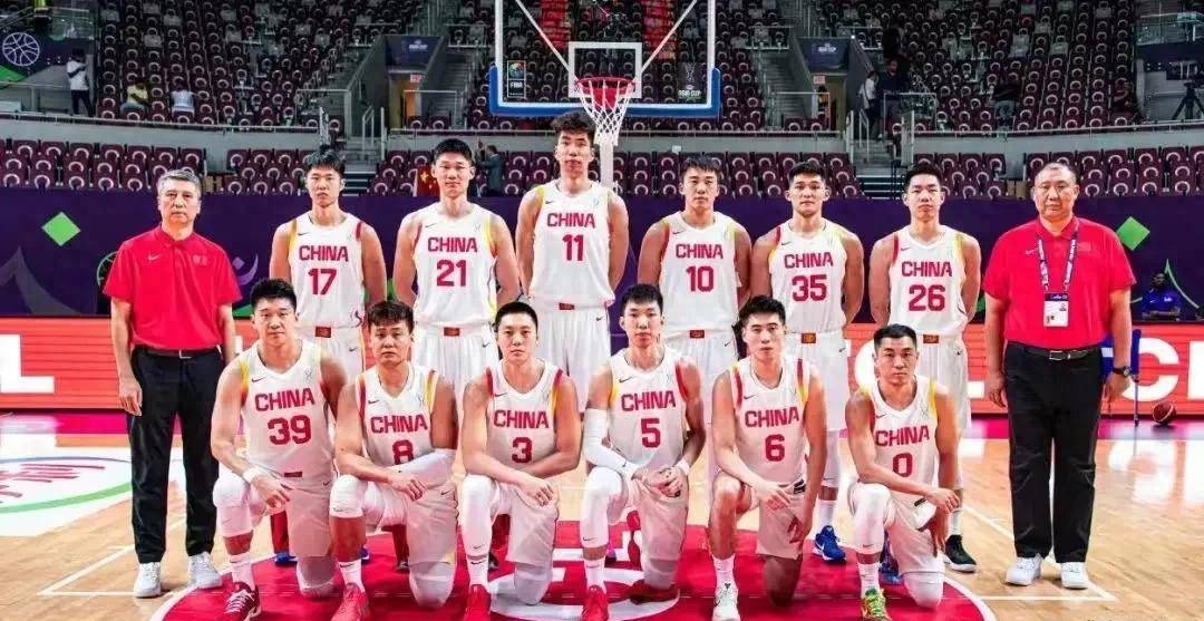 阵容强大的球队迎战不容小觑的对手