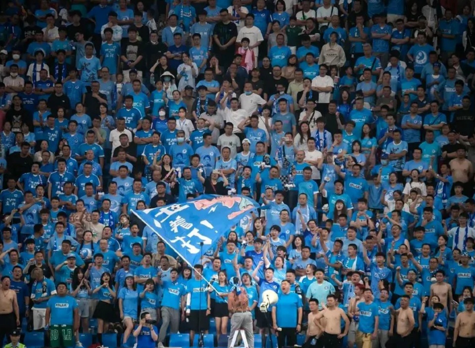 爱游戏app-比赛精彩纷呈，球迷欢呼雀跃的简单介绍