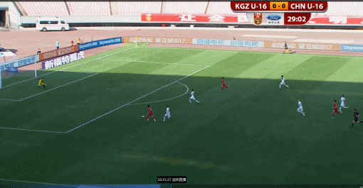 包含绿城新星亮相，单刀破门令人惊叹的词条