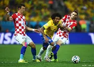 爱游戏app-克罗地亚客场战胜芬兰继续欧洲杯资格赛