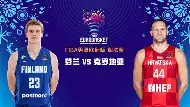 克罗地亚客场战胜芬兰继续欧洲杯资格赛