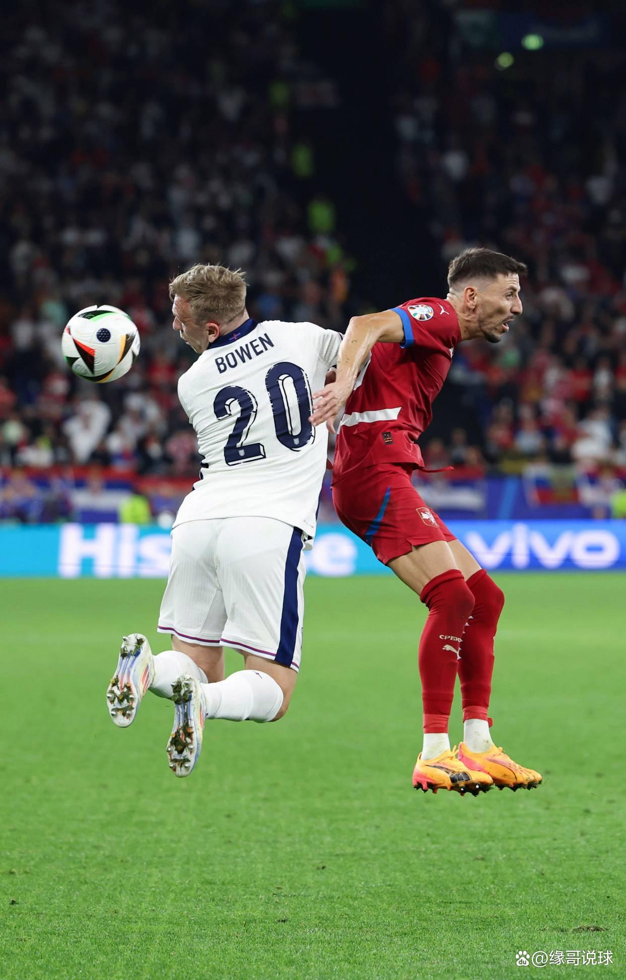 爱游戏网页版-关于拉脱维亚队表现低迷，无缘欧国联强的信息