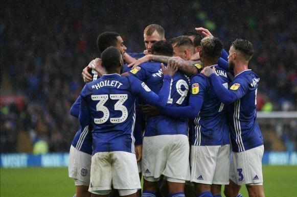 爱游戏app下载-雷丁取得联赛两连胜，冲击升级附加赛资格的简单介绍