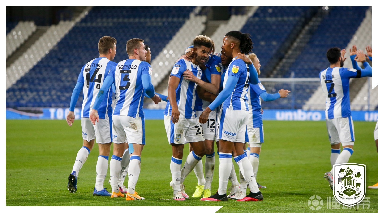 雷丁取得联赛两连胜，冲击升级附加赛资格的简单介绍