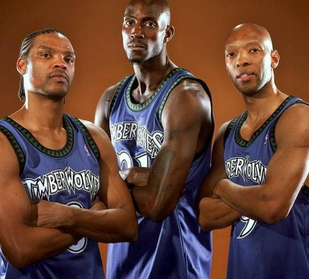 汉诺威引进天才球员，憧憬辉煌未来的简单介绍