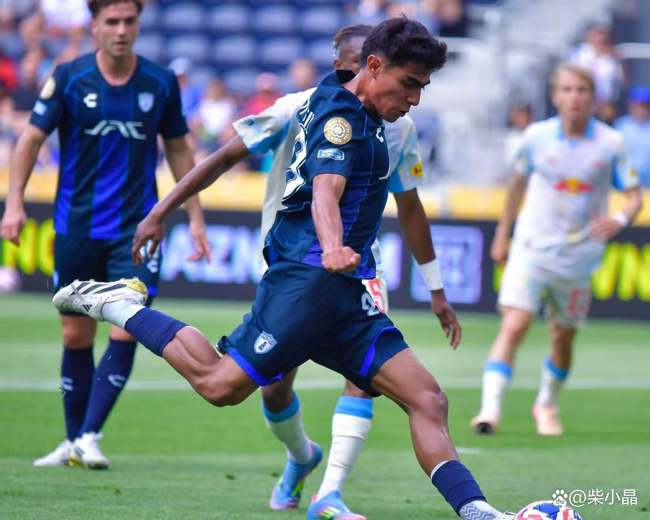 爱游戏在线登录-关于背水一战！欧洲国家杯赛球队全力备战，冲击晋级名额的信息