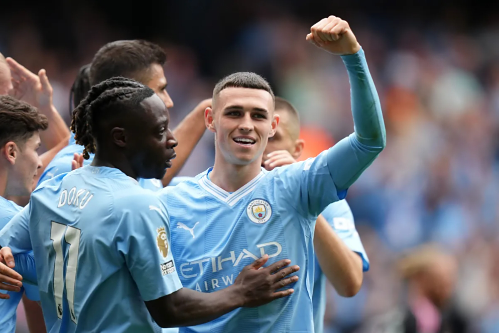 爱游戏网页版登录入口-大洋洲球队苦战到底，夺得半决赛资格