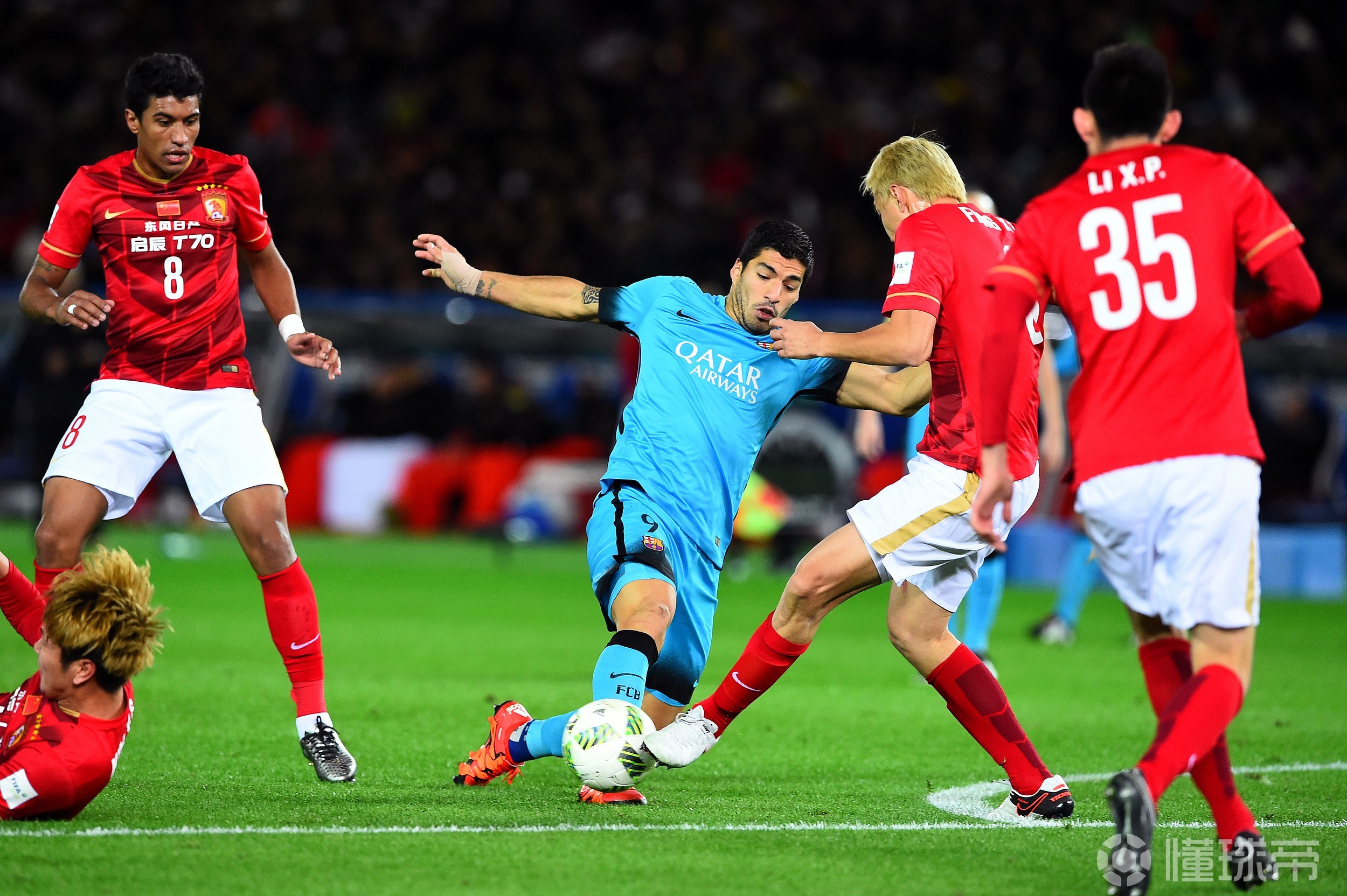 爱游戏登录-拜仁独霸欧洲赛场，战绩斐然令对手胆战心惊的简单介绍