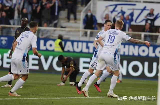 爱游戏网页版-强强碰撞！欧预赛看点十足，球队实力对比引关注的简单介绍