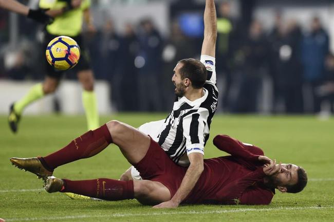 包含罗马遭遇失利，冲击榜首位置受挫的词条