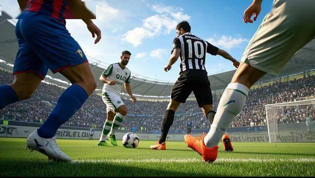 爱游戏体育官网-包含乌迪内斯士气高涨，期待下一场胜利的词条