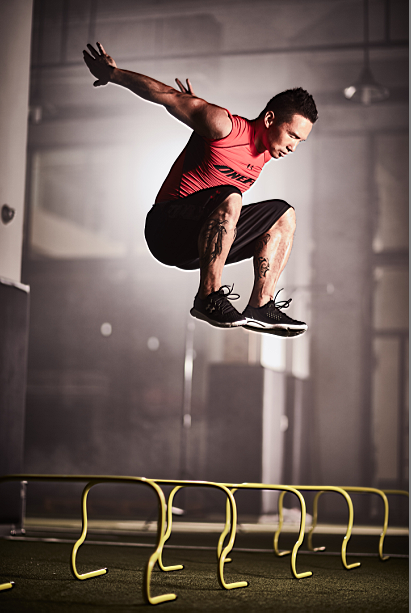 爱游戏在线登录-手握金牌的喜悦，背后十年磨一剑的艰辛