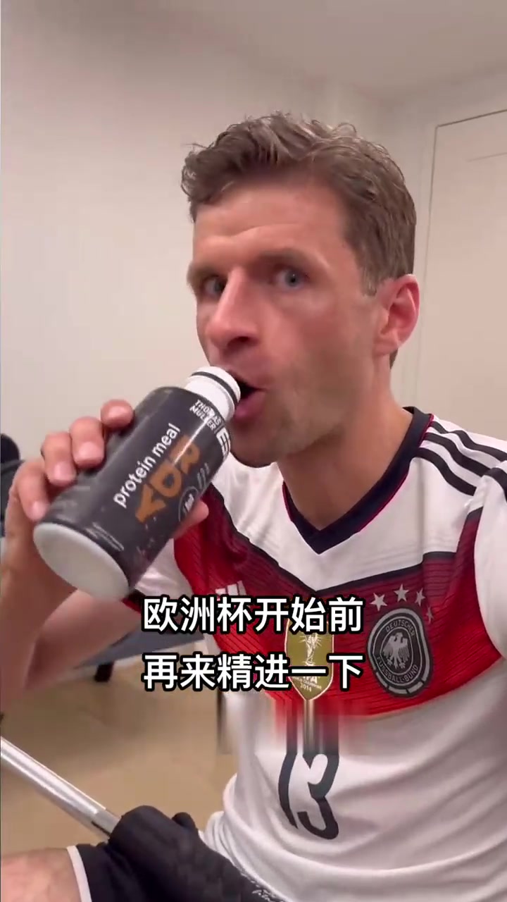 东亚球队燃烧激情与欧洲对手对抗